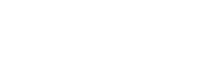 Fine Luthiers